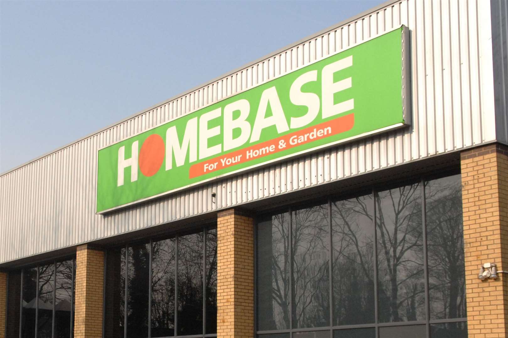 Homebase has struggled during the cost-of-living crisis