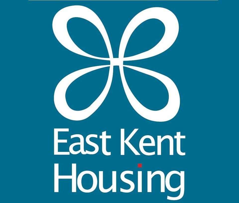 east-kent-housing-scandal-highlighted-in-leaked-report-as-council