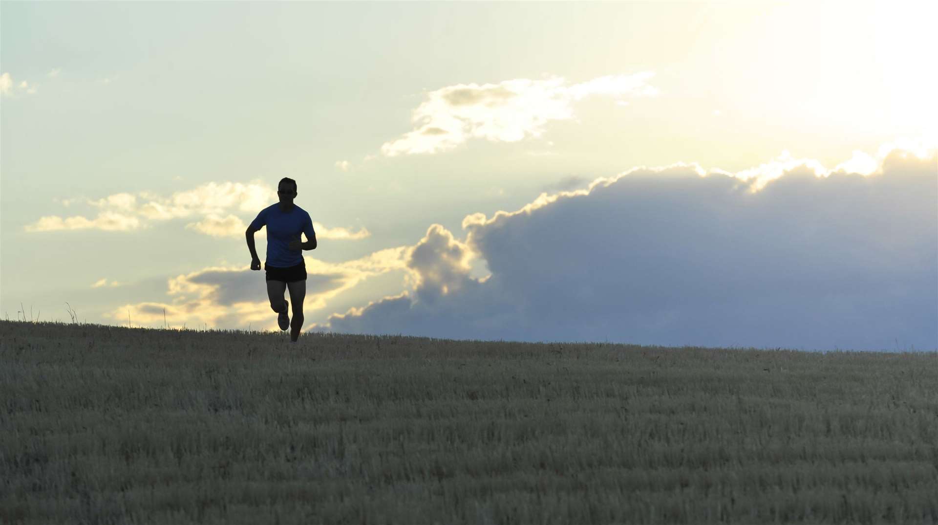 Running can have a huge impact on your technique, training, motivation and social life.