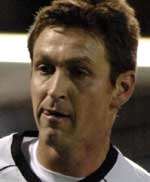 Bromley manager Simon Osborn