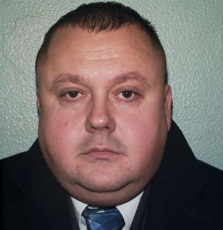 Levi Bellfield, 54, has allegedly signed a written confession claiming responsibility