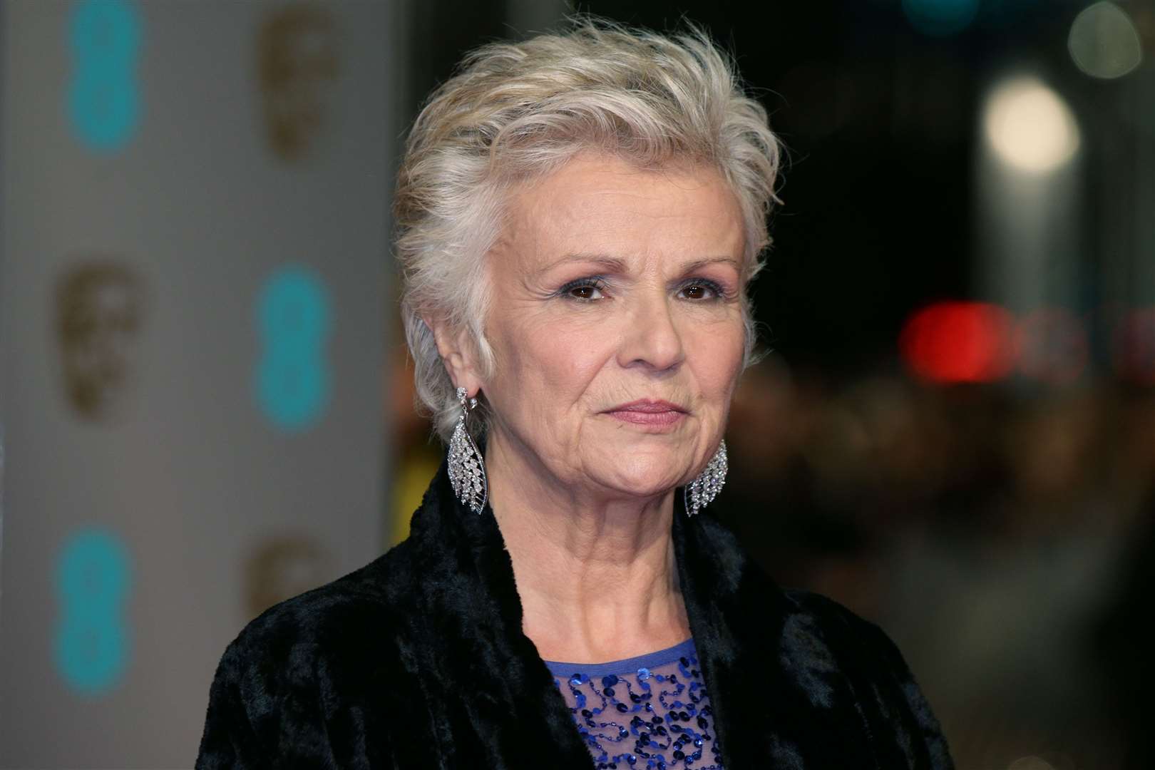 Next photo of Julie Walters