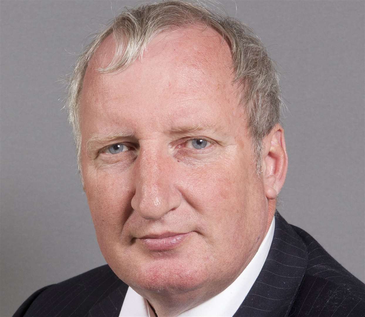 Cllr Stephen Manion. Picture: Kent County Council