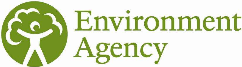 The Environment Agency's took out the prosecutions.