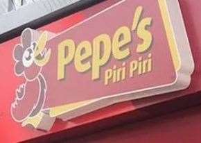 Pepe's will be opening in Maidstone next month