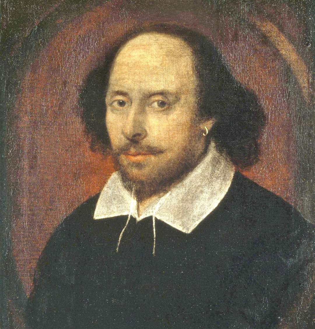 Did Shakespeare write the Arden of Faversham?