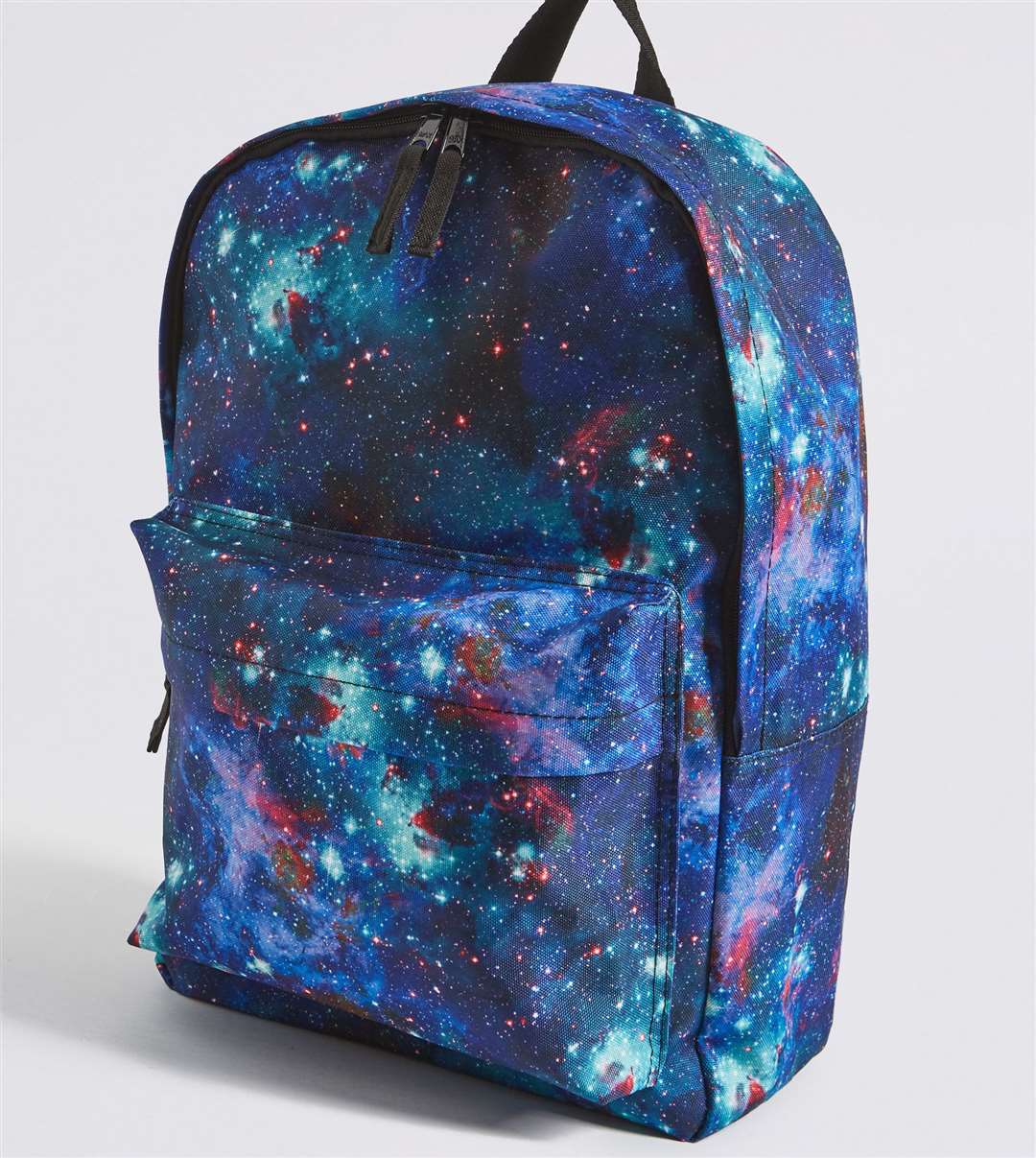 Back to school backpack ranges for 2019 including George at Asda, M&S ...