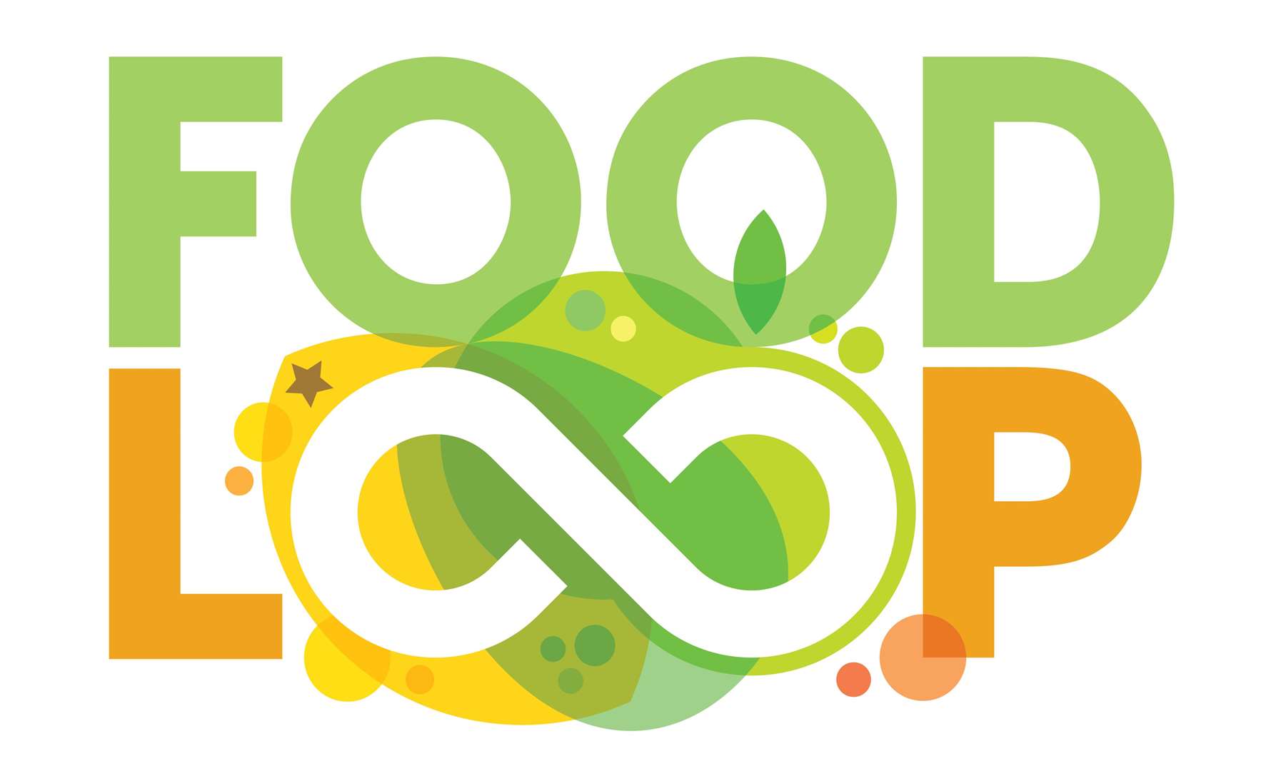 Firms can now register, for free, for the 12 month trial of FoodLoop