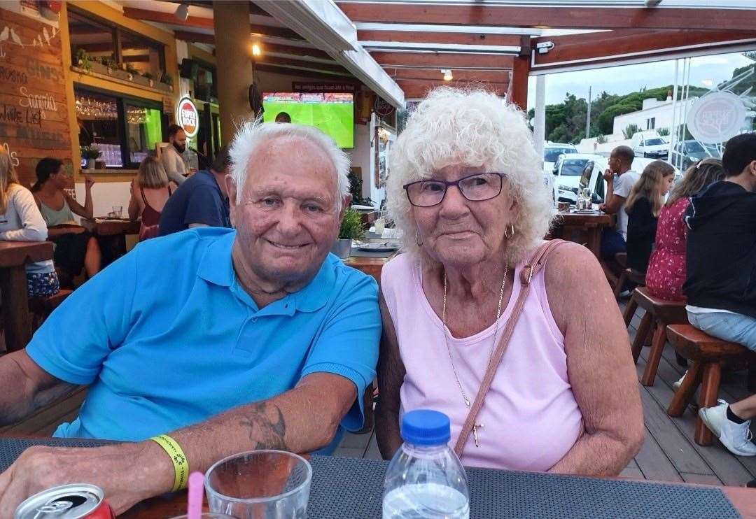 a-good-row-now-and-again-is-chatham-couple-s-secret-to-60-years-of