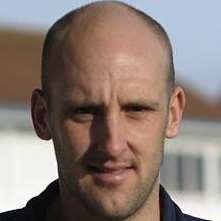 James Tredwell