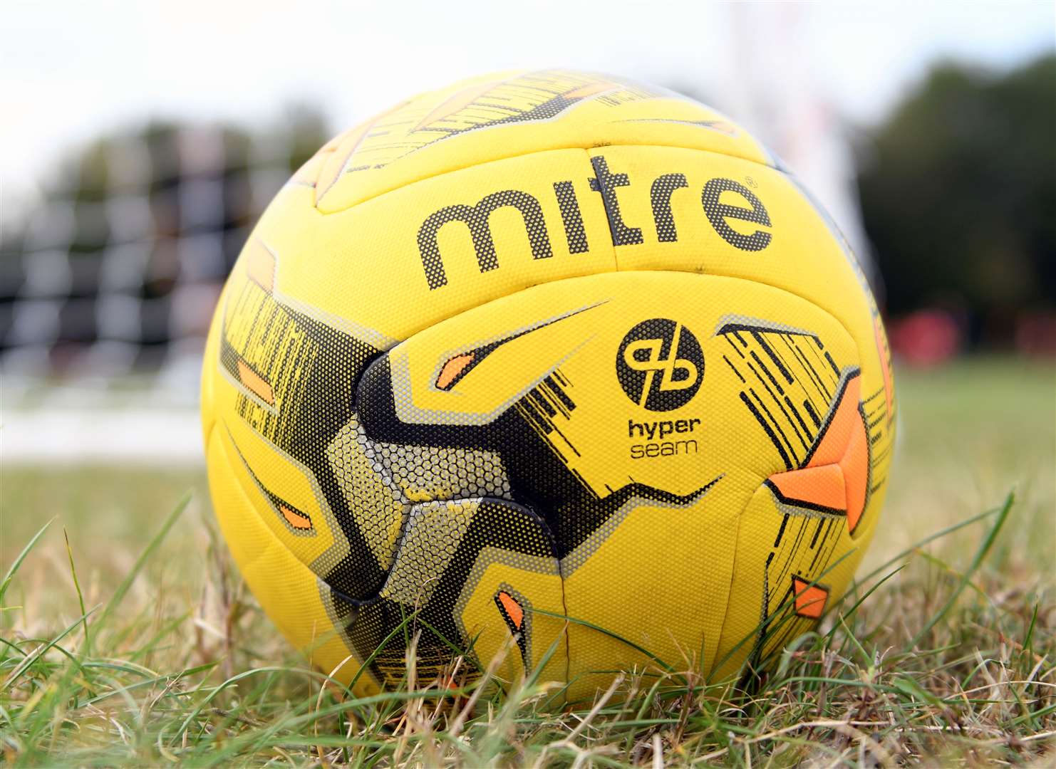 Medway Area Sunday League round-up. Picture: Barry Goodwin