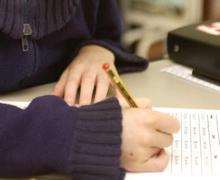 Grammar schools in Thanet set for a shake up?