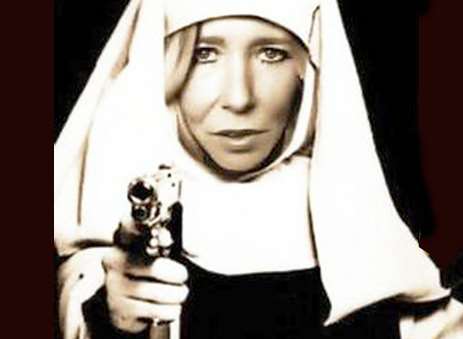 Chatham mum Sally Jones was on a Pentagon kill list.