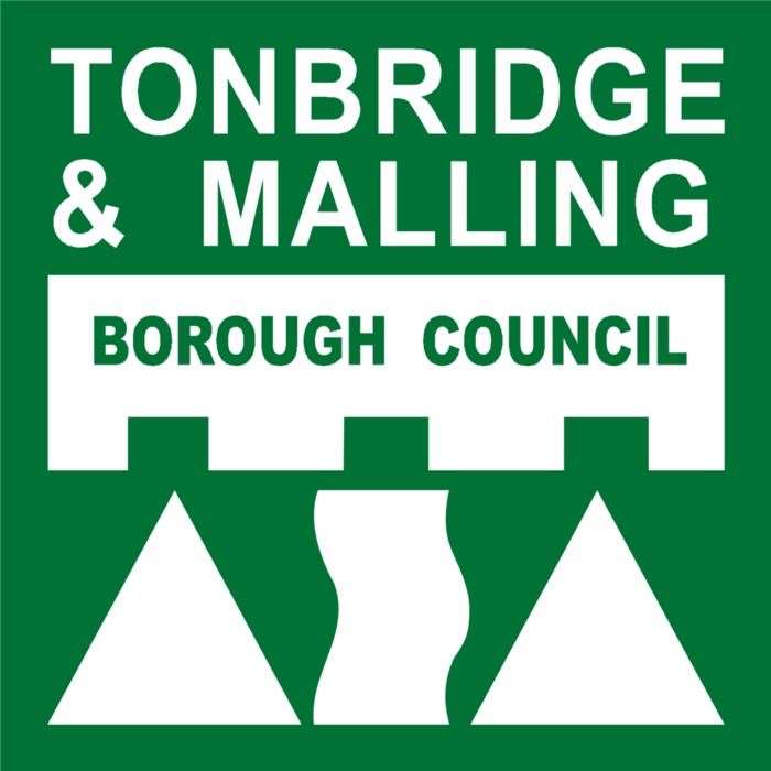Tonbridge and Malling's logo (53292321)