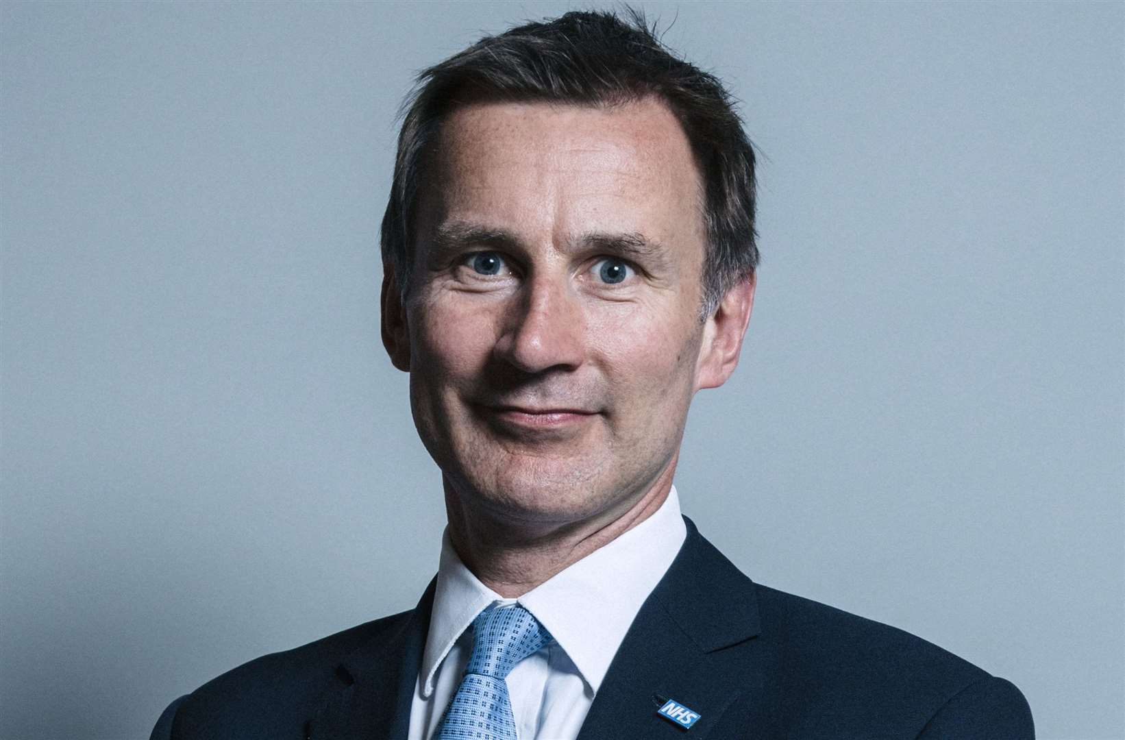 Chancellor Jeremy Hunt will deliver what could be his final Budget on March 6