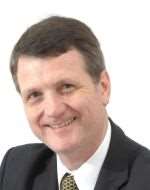 Gerard Batten (UKIP)