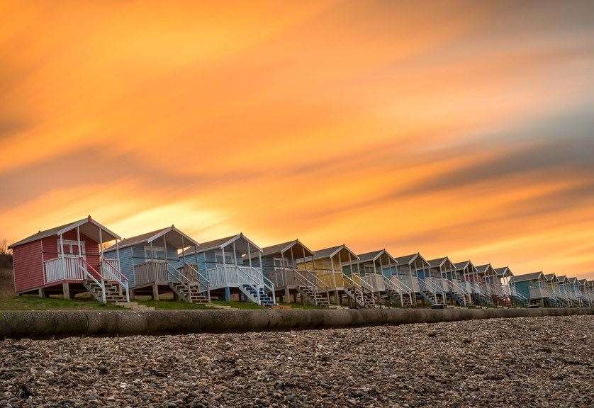 the-cheapest-and-best-places-to-holiday-in-kent-as-people-choose