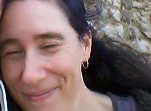 Julie Norris, last seen on Saturday, June 28