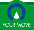 your move logo