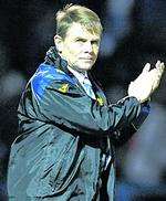 Andy Hessenthaler