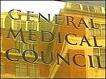 General Medical Council