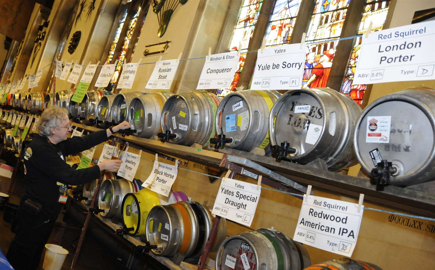 white-cliffs-festival-of-winter-ales-by-camra-not-at-dover-town-hall