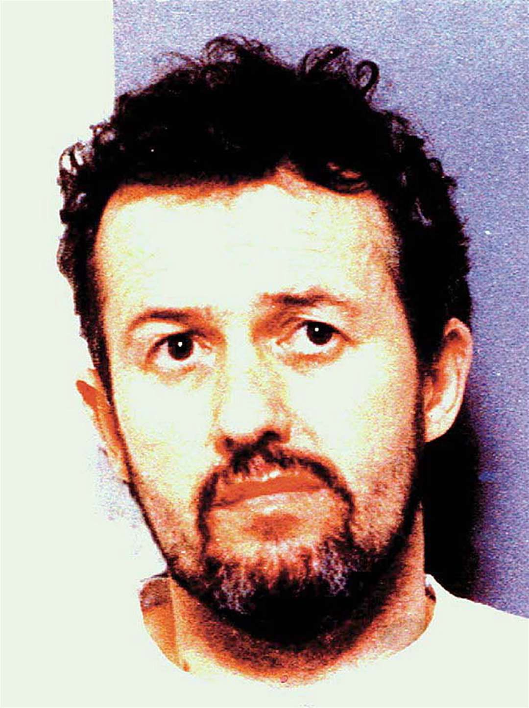 Barry Bennell is serving a 34-year prison sentence for sexually abusing young boys (PA)