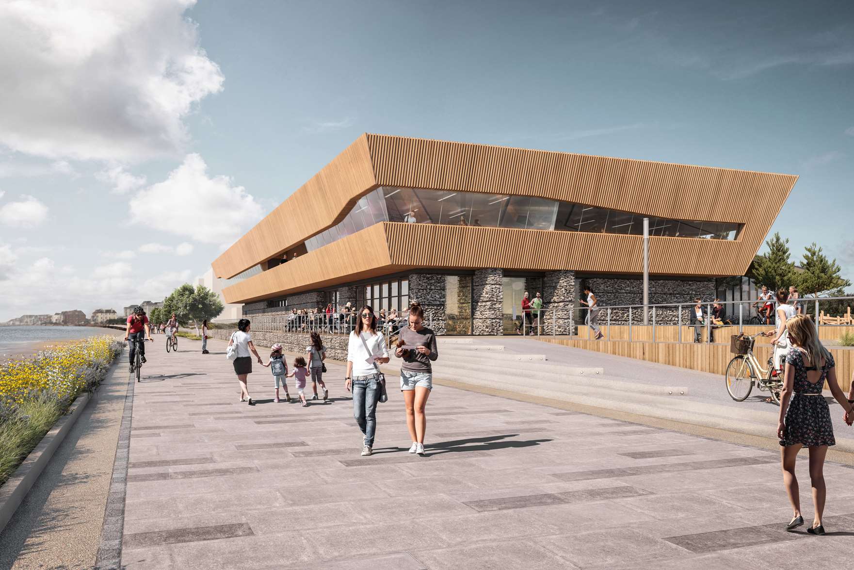 princes-parade-development-revealed-for-hythe-seafront-as-plans