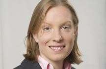 Tracey Crouch