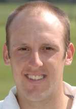 James Tredwell