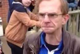 The Wealdstone Raider