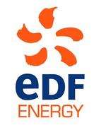 EDF Energy logo