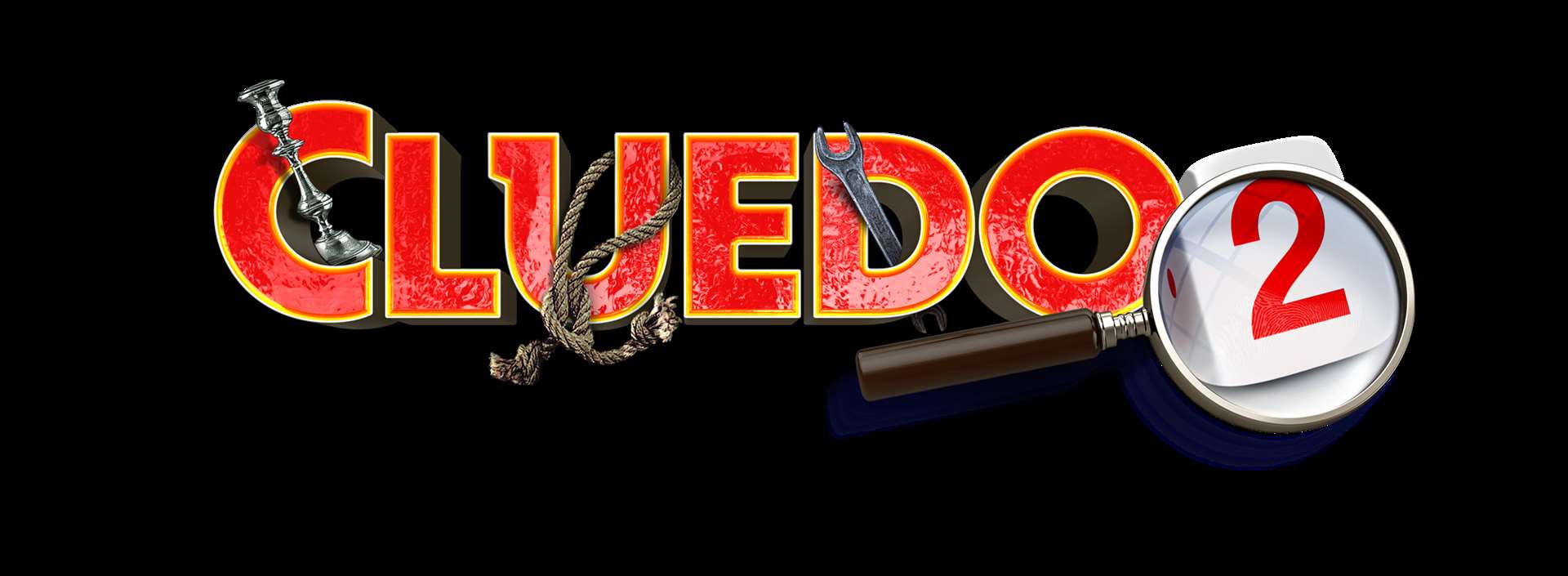 Cluedo 2 (PA)