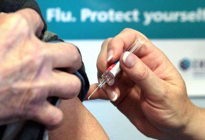 boots-opens-flu-jab-bookings-for-both-nhs-and-private-patients-as-it