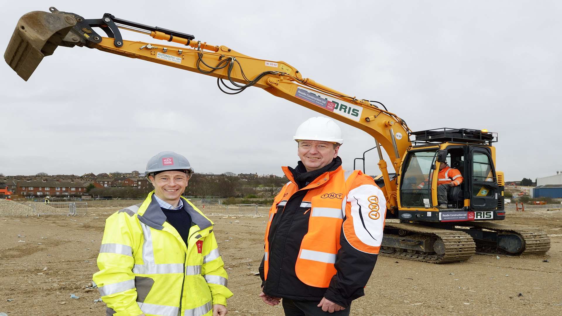 tnt-to-build-european-hub-in-dartford