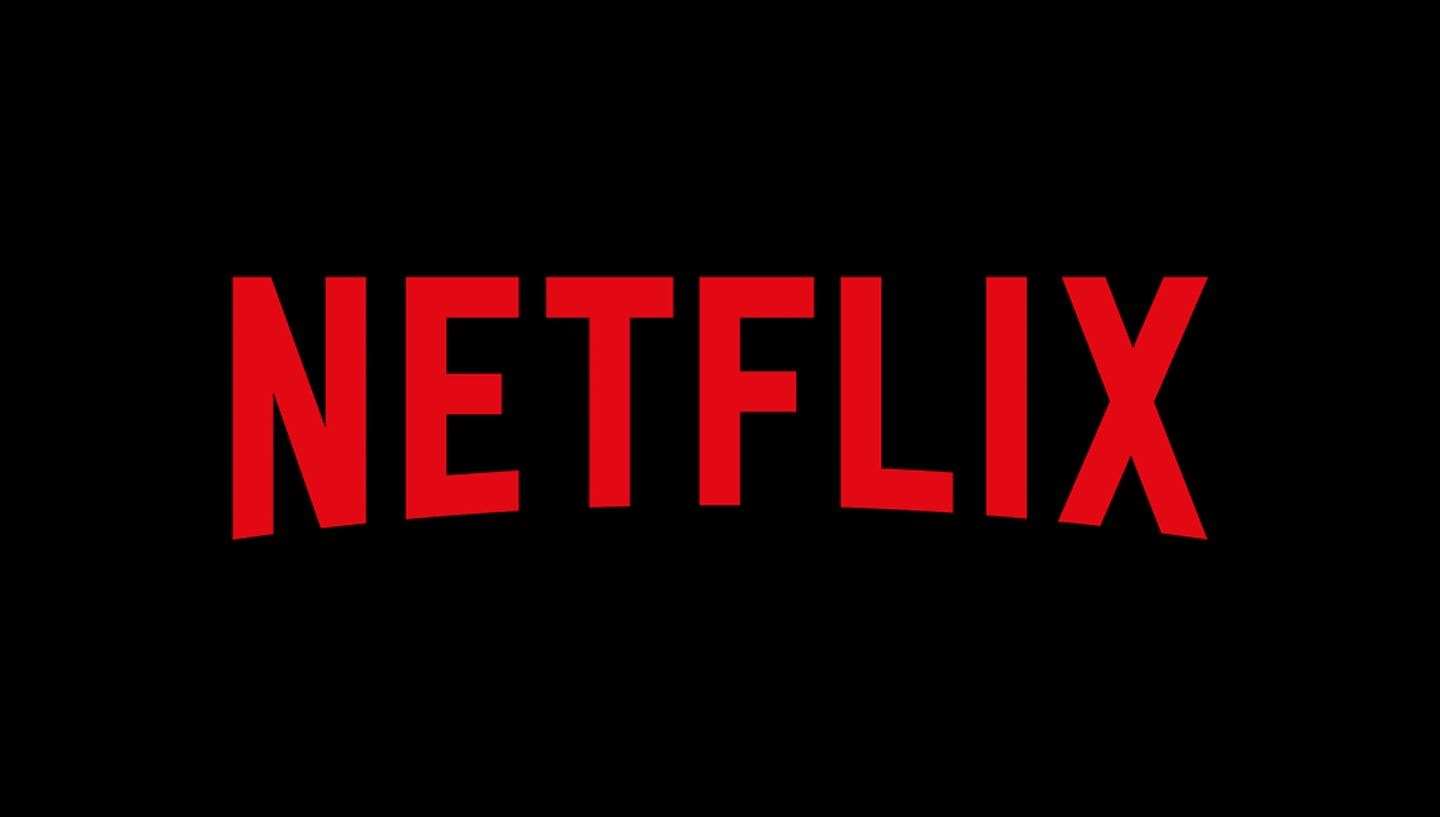 Netflix remains king of the streaming services with millions of subscribers across the UK