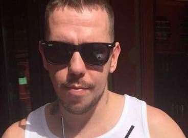 Tributes flooded in for Adam Pritchard following his death earlier this year. Picture: Facebook