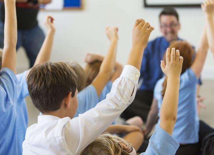 Medway primary schools were ranked 142 out of 151 local authorities in the country