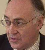 Michael Howard