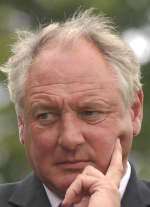 Neil Cugley