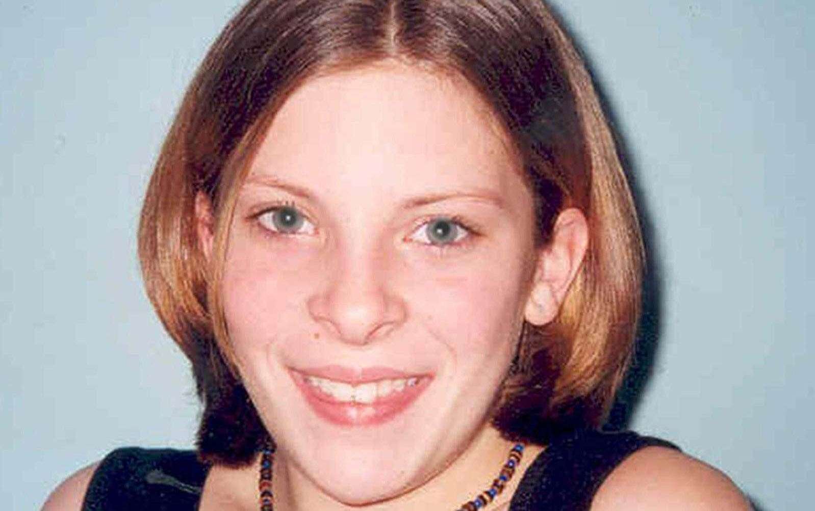 Bellfield has since admitted killing Surrey schoolgirl Milly Dowler
