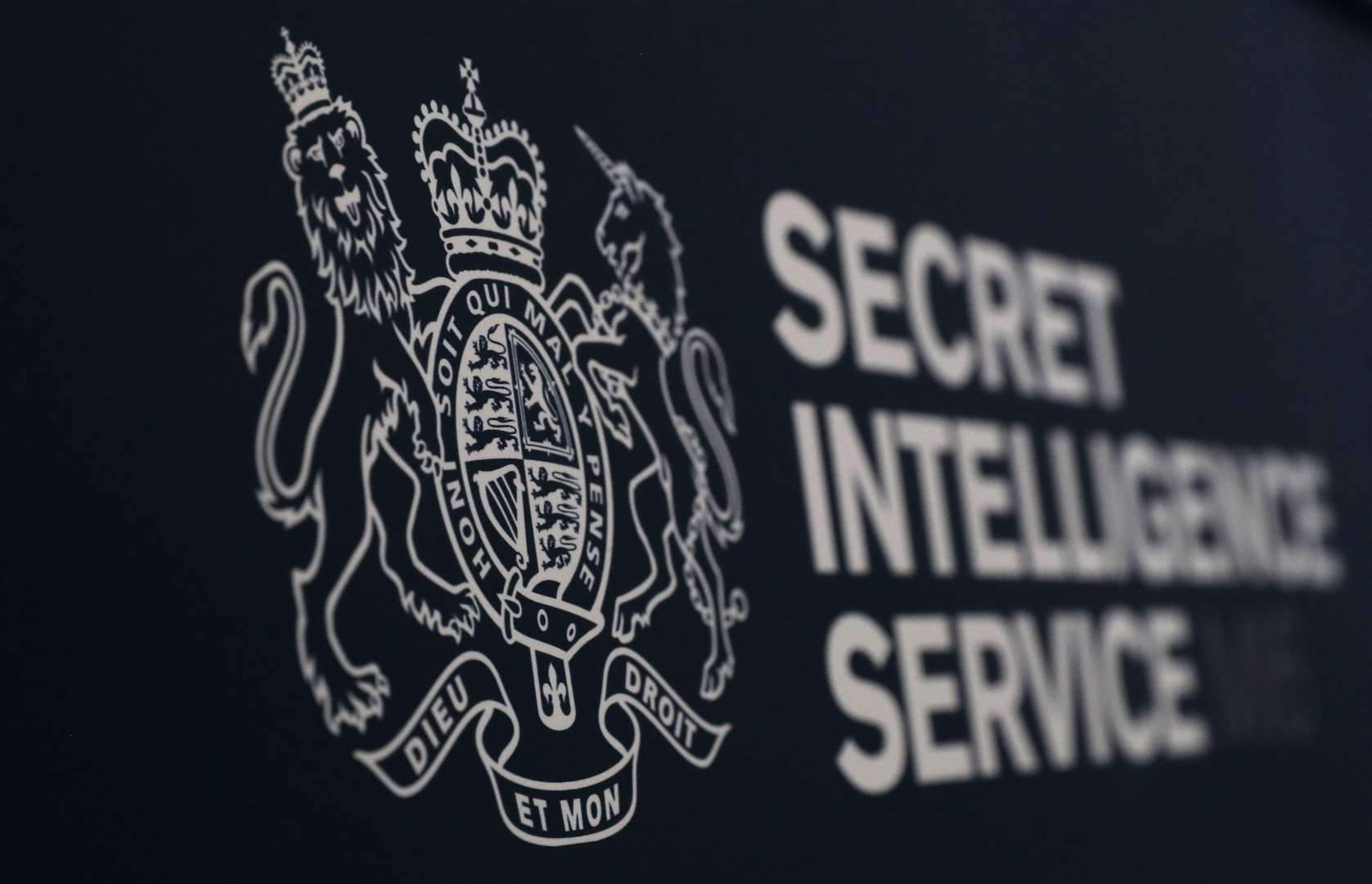 The IPCO report has led to calls from human rights campaigns for MI6 to improve how it handles its agents abroad (Andrew Milligan/PA)