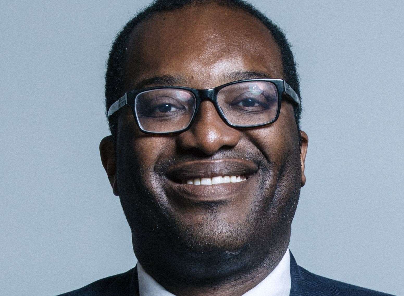 Kwasi Kwarteng