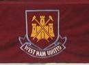 West Ham