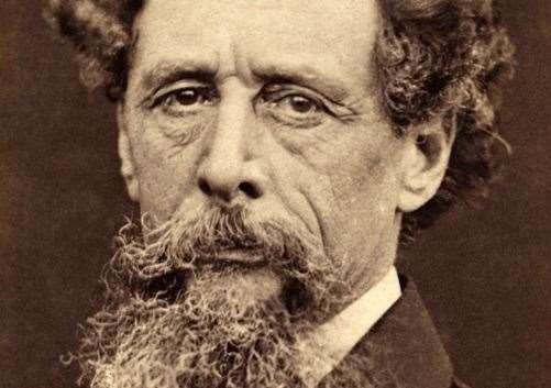 Charles Dickens immortalised the workhouse in Oliver Twist - and was fiercely opposed to them