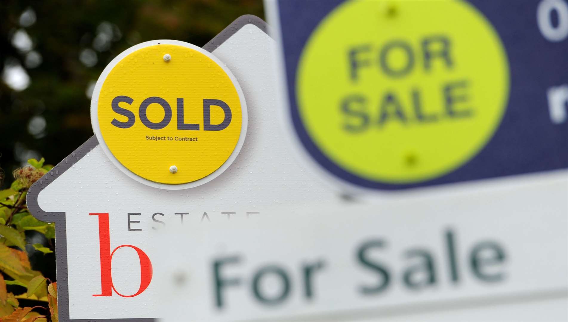 Dartford was named among the quickest places to sell your home in the UK according to GetAgent.co.uk