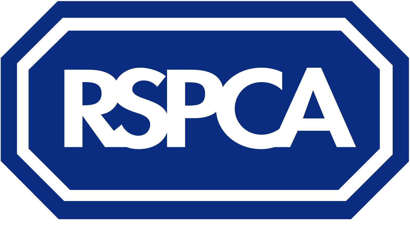 The RSPCA wants better animal welfare education in schools