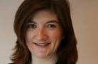 Education Secretary Nicky Morgan