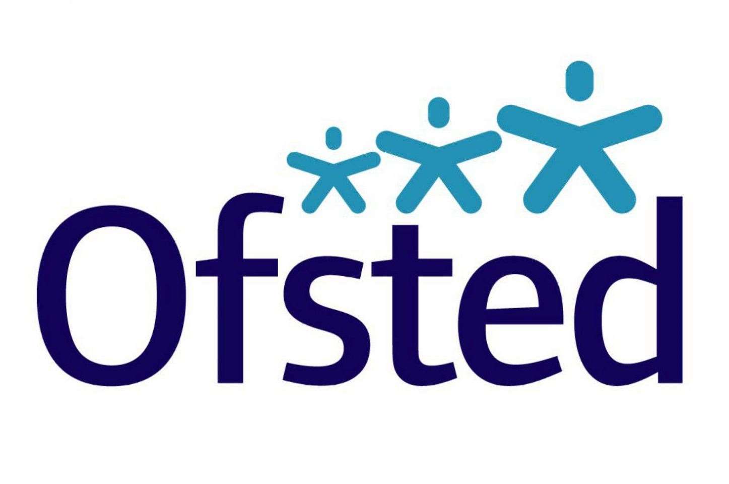 Ofsted has rated Sandwich Technology School as ‘Inadequate’ following an inspection in May