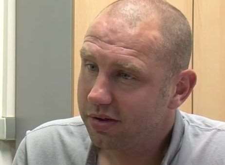 Charlton Athletic head coach Bob Peeters